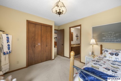 Inger Bowman, M: , Ibowman,   - Spacious and inviting, this 4 on Valley View Golf Course in Nebraska - for sale on GolfHomes.com, golf home, golf lot