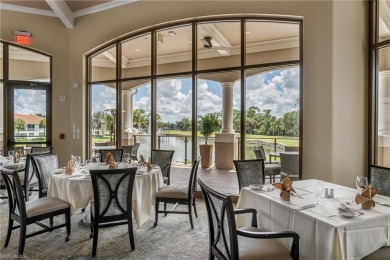 From the highly sought-after North Naples golfing community of on Stonebridge Golf and Country Club in Florida - for sale on GolfHomes.com, golf home, golf lot