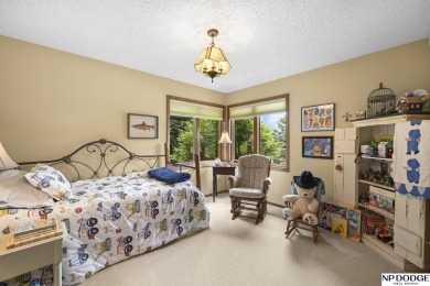 Inger Bowman, M: , Ibowman,   - Spacious and inviting, this 4 on Valley View Golf Course in Nebraska - for sale on GolfHomes.com, golf home, golf lot