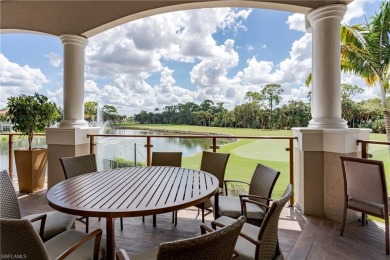 From the highly sought-after North Naples golfing community of on Stonebridge Golf and Country Club in Florida - for sale on GolfHomes.com, golf home, golf lot