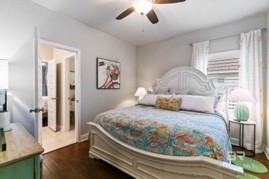 PRICED BELOW RECENT APPRAISAL!! Welcome to this beautiful GOLD on Craft Farms - Cypress Bend in Alabama - for sale on GolfHomes.com, golf home, golf lot