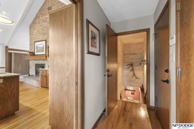Inger Bowman, M: , Ibowman,   - Spacious and inviting, this 4 on Valley View Golf Course in Nebraska - for sale on GolfHomes.com, golf home, golf lot