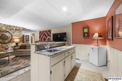 Inger Bowman, M: , Ibowman,   - Spacious and inviting, this 4 on Valley View Golf Course in Nebraska - for sale on GolfHomes.com, golf home, golf lot