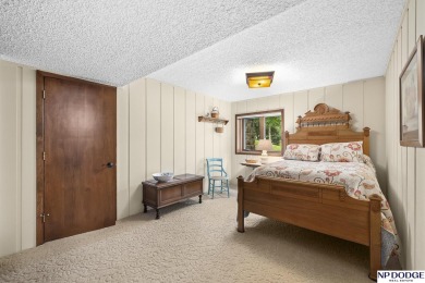 Inger Bowman, M: , Ibowman,   - Spacious and inviting, this 4 on Valley View Golf Course in Nebraska - for sale on GolfHomes.com, golf home, golf lot