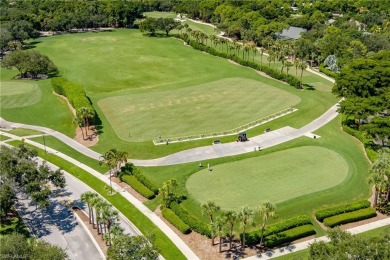 From the highly sought-after North Naples golfing community of on Stonebridge Golf and Country Club in Florida - for sale on GolfHomes.com, golf home, golf lot