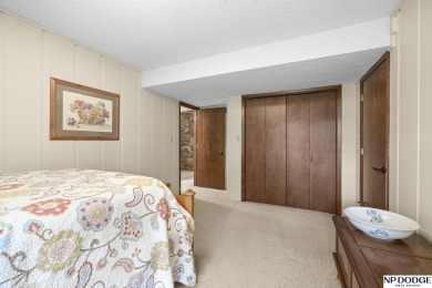 Inger Bowman, M: , Ibowman,   - Spacious and inviting, this 4 on Valley View Golf Course in Nebraska - for sale on GolfHomes.com, golf home, golf lot