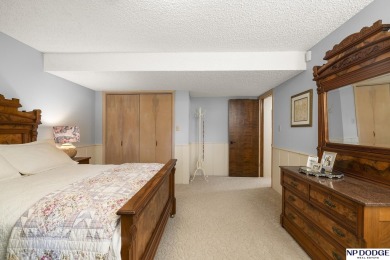 Inger Bowman, M: , Ibowman,   - Spacious and inviting, this 4 on Valley View Golf Course in Nebraska - for sale on GolfHomes.com, golf home, golf lot