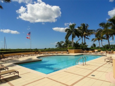 The ultimate waterfront living experience awaits you! This on Burnt Store Golf Club in Florida - for sale on GolfHomes.com, golf home, golf lot