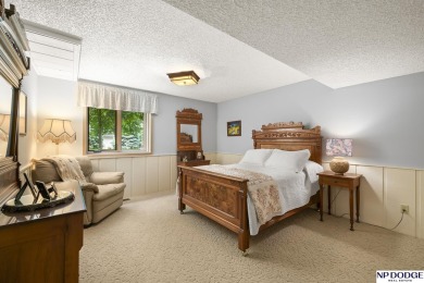 Inger Bowman, M: , Ibowman,   - Spacious and inviting, this 4 on Valley View Golf Course in Nebraska - for sale on GolfHomes.com, golf home, golf lot