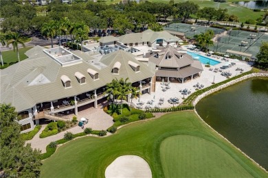 From the highly sought-after North Naples golfing community of on Stonebridge Golf and Country Club in Florida - for sale on GolfHomes.com, golf home, golf lot