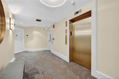 This spacious three-bedroom, three-bathroom first-floor Ocean on Sailfish Point Golf Club, Inc. in Florida - for sale on GolfHomes.com, golf home, golf lot