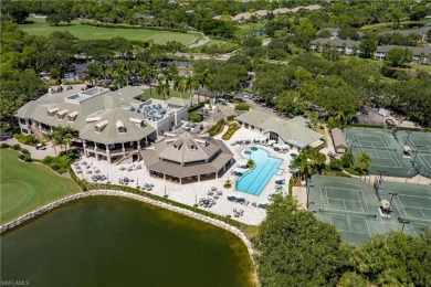 From the highly sought-after North Naples golfing community of on Stonebridge Golf and Country Club in Florida - for sale on GolfHomes.com, golf home, golf lot