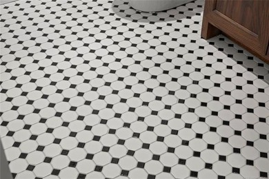 Experience timeless elegance and Southern charm in this on The Patriot in Oklahoma - for sale on GolfHomes.com, golf home, golf lot