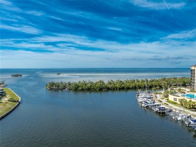 The ultimate waterfront living experience awaits you! This on Burnt Store Golf Club in Florida - for sale on GolfHomes.com, golf home, golf lot