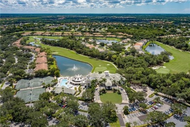 From the highly sought-after North Naples golfing community of on Stonebridge Golf and Country Club in Florida - for sale on GolfHomes.com, golf home, golf lot