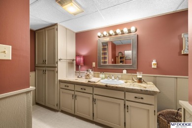 Inger Bowman, M: , Ibowman,   - Spacious and inviting, this 4 on Valley View Golf Course in Nebraska - for sale on GolfHomes.com, golf home, golf lot