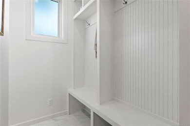 Experience timeless elegance and Southern charm in this on The Patriot in Oklahoma - for sale on GolfHomes.com, golf home, golf lot