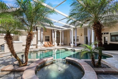 ***Open House Sat 11/23 2pm-4pm*** Welcome home to this Magnolia on Magnolia Point Golf and Country Club in Florida - for sale on GolfHomes.com, golf home, golf lot