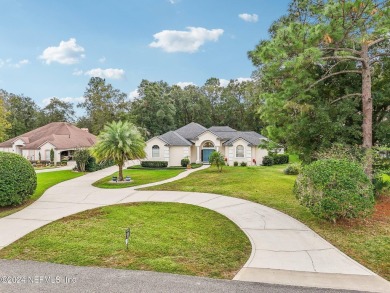 ***Open House Sat 11/23 2pm-4pm*** Welcome home to this Magnolia on Magnolia Point Golf and Country Club in Florida - for sale on GolfHomes.com, golf home, golf lot