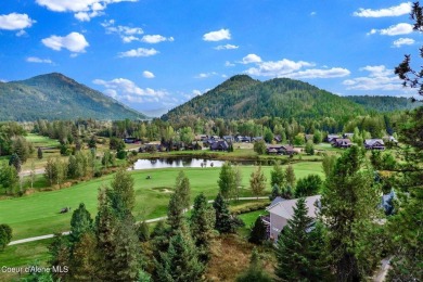 Welcome to your dream home, this custom-built residence boasts on The Idaho Club in Idaho - for sale on GolfHomes.com, golf home, golf lot