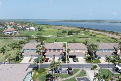 It is all about the location for this one! Boater? Boat slip on South Padre Island Golf Club in Texas - for sale on GolfHomes.com, golf home, golf lot