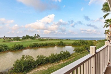 It is all about the location for this one! Boater? Boat slip on South Padre Island Golf Club in Texas - for sale on GolfHomes.com, golf home, golf lot