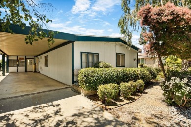 Welcome to Highland Springs Village.  Don't miss this well on Highland Springs Village Golf Course in California - for sale on GolfHomes.com, golf home, golf lot