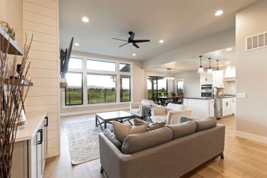 Set on a generous corner lot in the heart of Missoula's on  in Montana - for sale on GolfHomes.com, golf home, golf lot