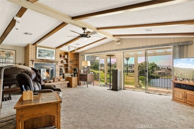 Welcome to Highland Springs Village.  Don't miss this well on Highland Springs Village Golf Course in California - for sale on GolfHomes.com, golf home, golf lot