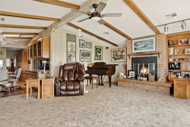 Welcome to Highland Springs Village.  Don't miss this well on Highland Springs Village Golf Course in California - for sale on GolfHomes.com, golf home, golf lot