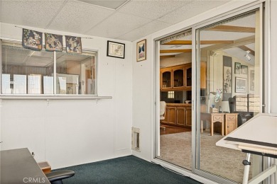 Welcome to Highland Springs Village.  Don't miss this well on Highland Springs Village Golf Course in California - for sale on GolfHomes.com, golf home, golf lot