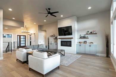 Set on a generous corner lot in the heart of Missoula's on  in Montana - for sale on GolfHomes.com, golf home, golf lot