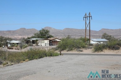 3-bedroom, 2-bath manufactured home on a large 0.67-acre lot in on Sierra Del Rio Golf Club in New Mexico - for sale on GolfHomes.com, golf home, golf lot