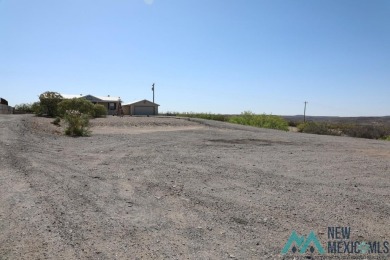 3-bedroom, 2-bath manufactured home on a large 0.67-acre lot in on Sierra Del Rio Golf Club in New Mexico - for sale on GolfHomes.com, golf home, golf lot