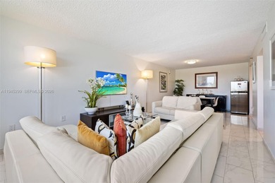 Discover Greynolds Park Club, a unique find nestled along Dixie on Greynolds Park Golf Course in Florida - for sale on GolfHomes.com, golf home, golf lot