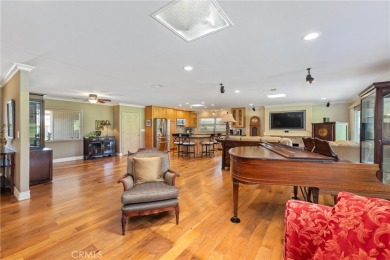 Where Luxury Meets the Links -- A Golfer's Dream Estate in San on Lake San Marcos Country Club- South Course in California - for sale on GolfHomes.com, golf home, golf lot