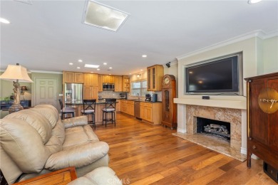 Where Luxury Meets the Links -- A Golfer's Dream Estate in San on Lake San Marcos Country Club- South Course in California - for sale on GolfHomes.com, golf home, golf lot