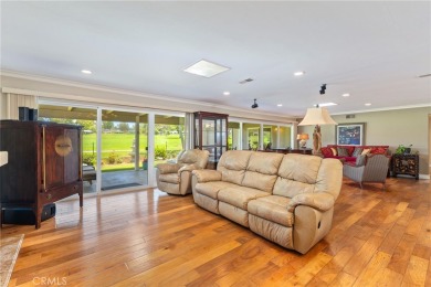 Where Luxury Meets the Links -- A Golfer's Dream Estate in San on Lake San Marcos Country Club- South Course in California - for sale on GolfHomes.com, golf home, golf lot