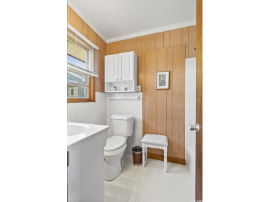Prime location in NMB in Crescent Beach area on a corner lot on on Beachwood Golf Club in South Carolina - for sale on GolfHomes.com, golf home, golf lot