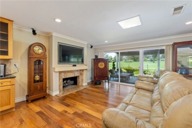 Where Luxury Meets the Links -- A Golfer's Dream Estate in San on Lake San Marcos Country Club- South Course in California - for sale on GolfHomes.com, golf home, golf lot
