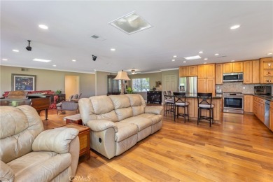 Where Luxury Meets the Links -- A Golfer's Dream Estate in San on Lake San Marcos Country Club- South Course in California - for sale on GolfHomes.com, golf home, golf lot
