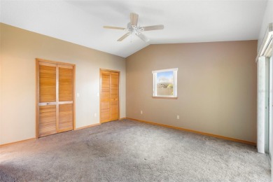 Welcome Home! This well maintained one owner 3-bedroom, 2- bath on Deltona Golf Club in Florida - for sale on GolfHomes.com, golf home, golf lot