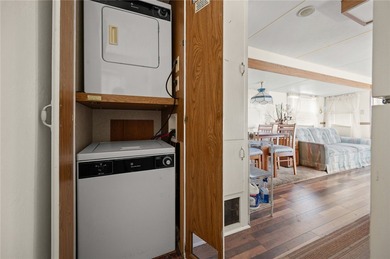 Riverview Resort | Bullhead City, AZ - 55+ Gated Golf Community on Riverview Golf Course in Arizona - for sale on GolfHomes.com, golf home, golf lot