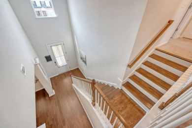 This exquisite home on 143 Airy Drive is a true gem and the one on Cypress Point Par 3 in South Carolina - for sale on GolfHomes.com, golf home, golf lot