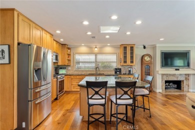 Where Luxury Meets the Links -- A Golfer's Dream Estate in San on Lake San Marcos Country Club- South Course in California - for sale on GolfHomes.com, golf home, golf lot