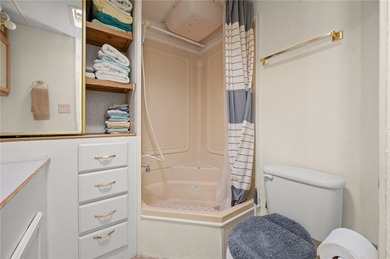 Riverview Resort | Bullhead City, AZ - 55+ Gated Golf Community on Riverview Golf Course in Arizona - for sale on GolfHomes.com, golf home, golf lot