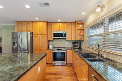 Where Luxury Meets the Links -- A Golfer's Dream Estate in San on Lake San Marcos Country Club- South Course in California - for sale on GolfHomes.com, golf home, golf lot