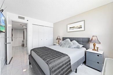 Discover Greynolds Park Club, a unique find nestled along Dixie on Greynolds Park Golf Course in Florida - for sale on GolfHomes.com, golf home, golf lot