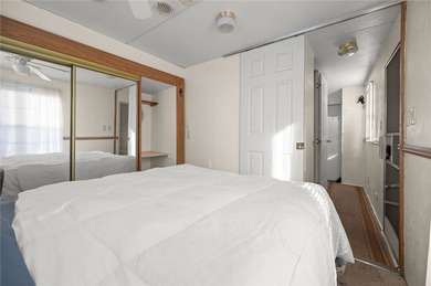 Riverview Resort | Bullhead City, AZ - 55+ Gated Golf Community on Riverview Golf Course in Arizona - for sale on GolfHomes.com, golf home, golf lot