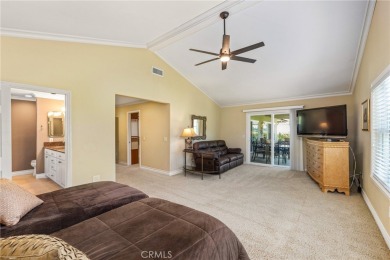 Where Luxury Meets the Links -- A Golfer's Dream Estate in San on Lake San Marcos Country Club- South Course in California - for sale on GolfHomes.com, golf home, golf lot